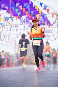 BIB: 10557
                            <button type="button" onclick="openModal(9937913)" class="btn btn-primary btn-sm float-right btn-popup" data-toggle="modal" data-target=".modal-high-quality">
                        <i class="fas fa-shopping-cart"></i> Add to Cart
                    </button>
                                            <button type="button" onclick="isThisMe(9937913, true)" class="btn btn-success btn-sm float-right btn-popup btn-isme hidden" data-toggle="tooltip" data-placement="bottom" title="นี่คือรูปของคุณใช่ไหม คลิกที่นี่เพื่อเอาเข้าอัลบั้ม">
                        <i class="fas fa-plus"></i> Add to album
                    </button>
                    <button type="button" onclick="isThisMe(9937913, false)" class="btn btn-warning btn-sm float-right btn-popup btn-isnotme hidden">
                        <i class="fas fa-ban"></i> Remove from album
                    </button>